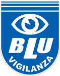 Ronda BLU, servizi di vigilanza ispettiva